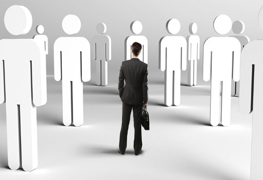 ALCiE Payroll Suite-Merging the Views in Core Business Process