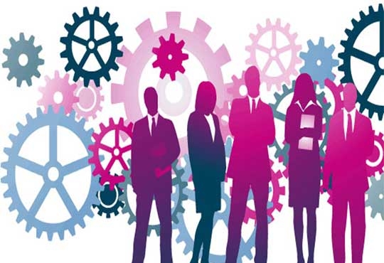 NelsonHall Debuts Vendor Evaluation and Assessment Tool for Multi-Process HR Outsourcing
