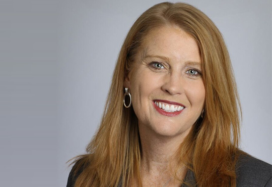 Technology Enables Strategic HR