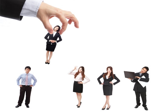 Findly Unveils CX Apply for Companies to have Better Candidate Experience