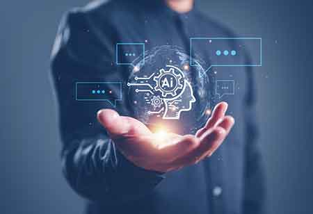 Transforming Leadership Development with AI Innovations
