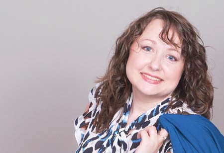 Beyond The Headlines: Navigating Weight, Mental Health, And Support In The Workplace