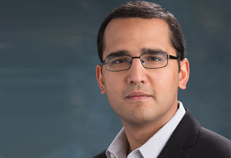 Nobody Cares About People Analytics-and Other Lies