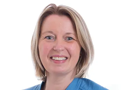 Optimise Employee Onboarding