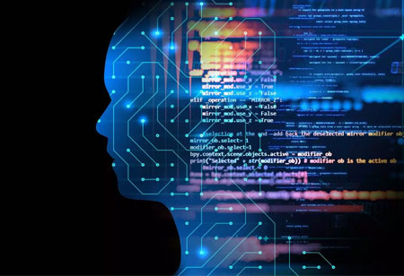 The Immense Potential of AI in Corporate Training