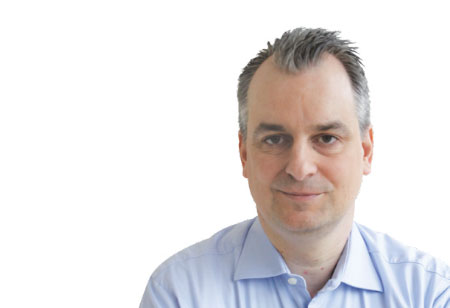 The Nuances of Migration to Cloud