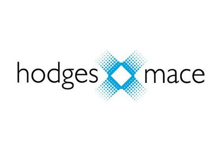 Hodges-Mace Reveals How Employers and Employees Can Reach Benefits Satisfaction via Decision Support Tools during June 26 Webinar - Register Today!