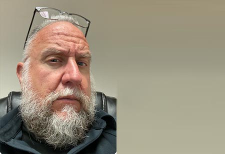 Kill Performance Reviews Now, Do Talent Reviews Instead