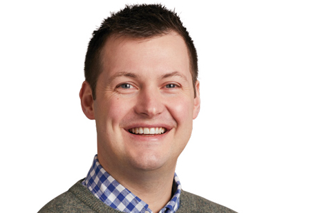 Leading for Employee Engagement