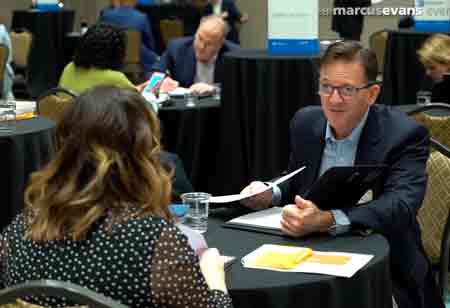 Marcus Evans Announces the HR Summit 2026: Australia's Premier Gathering for Senior HR and People Leadership