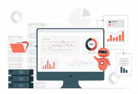 The Role of AI in Advancing Talent Optimization Strategies