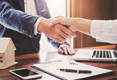 Atomic And Bond Boost Agreement With Repay To Provide New Financial Lifelines To Consumers