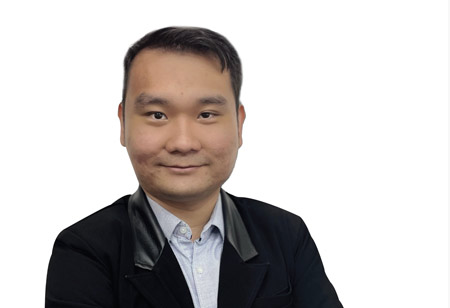 Will Hr Be Replaced?