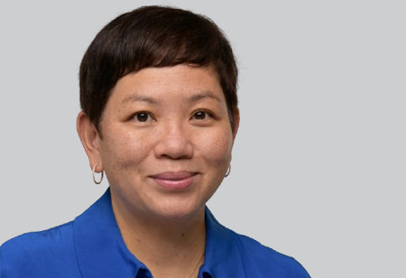 Claiming Space: A Spatial and Historical Lens on LGBTQ+ Inclusion in Singapore During Pride Month and Beyond