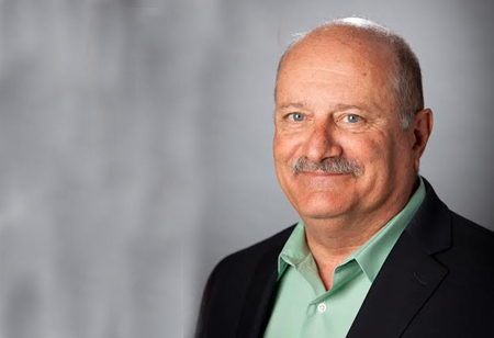 Achieving a Single System Vision Post-Merger