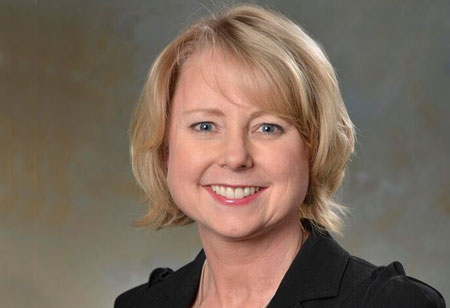 Tapping into Technology to Retain Top Talent