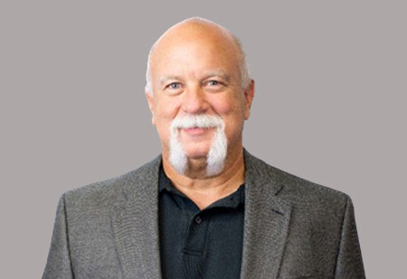 Top Pre-Screening and Recruiting Predictions for 2021