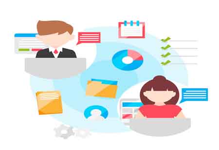 The Impact of HRMS on SME Efficiency and Success