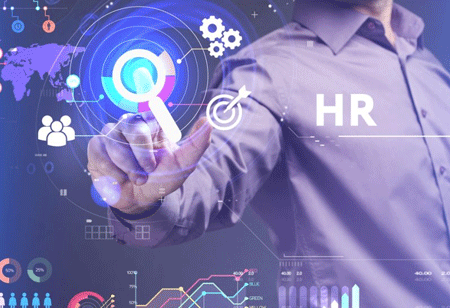 ThinkHR and Mammoth HR Amalgamates
