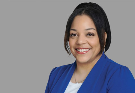 A Strategic Approach to Employee Benefits, Wellness, and Technology