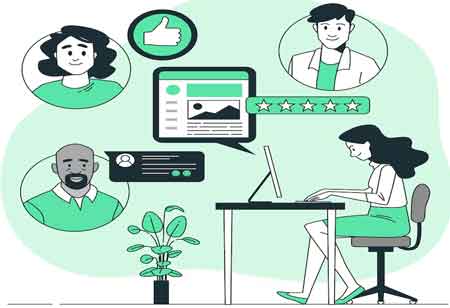 Innovative HR Tech Strategies for Personalized Employee Engagement 