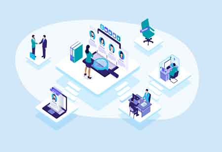 HR's Evolving Role: From Support Function to Strategic Partner