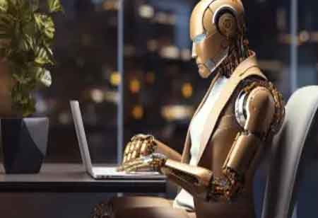 How Does AI Help Recruiters?