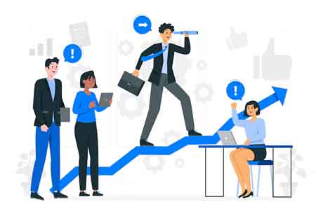 HR Skills as the Backbone of Growth