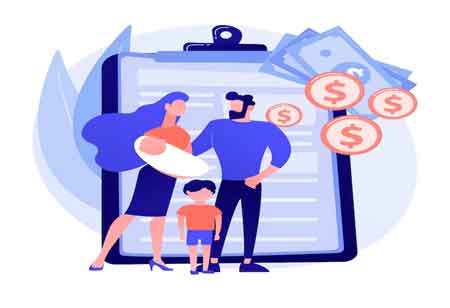 Tips for Providing Employee Benefits and Compensations