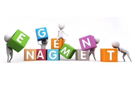 Successful Onboarding Program for Employee Retention