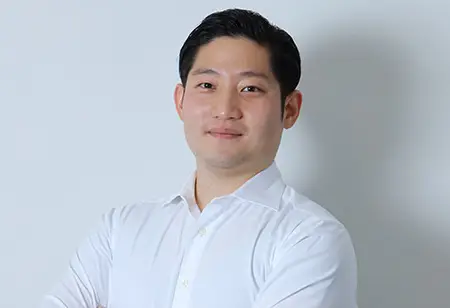 Bringing Innovation in Recruiting R&D Personnel