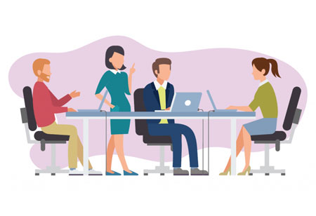Embracing New Tools for Better Productivity of Employees