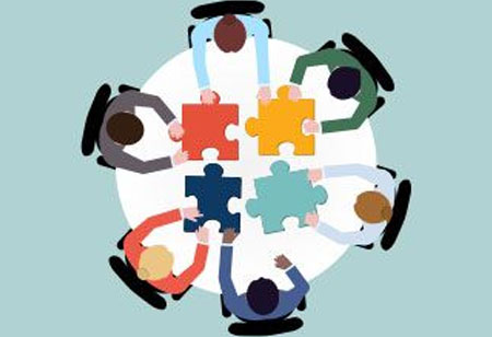 Tips to Enhance Employee Engagement