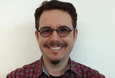 AI and the Future of Field Service: Moving from Efficiency to Innovation