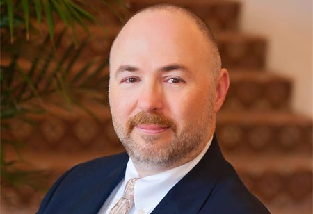 The Role of Leadership in Making HR Technology Stick