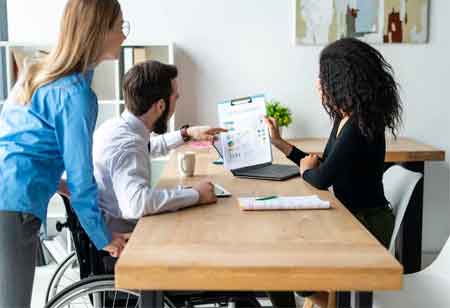 The Importance of Cultural Sensitivity in Employee Onboarding