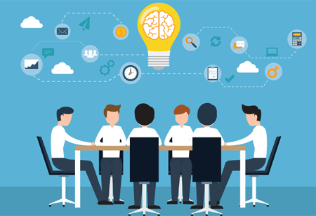Equip Your HR Team with Data Literacy Skills