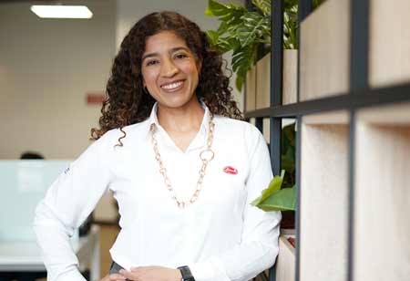 Building a Talent Magnet: The Importance of Employer Branding in Attracting Top Talent