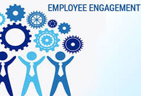 Tips to encourage employees in an enterprise 