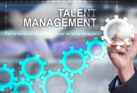 The New Offerings by PrismHR will Enhance Talent Management!