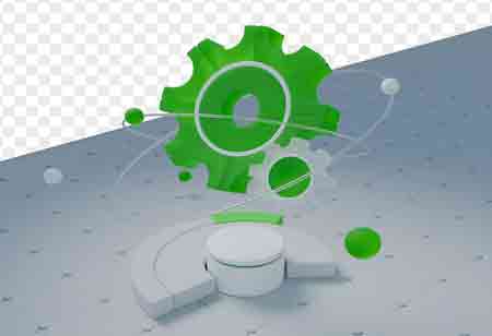 Groundbreaking Innovations in Improving Employee Benefits