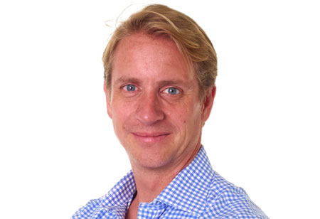 Laying the Foundations for an Engaging Workplace Software User Experience