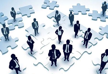 Nimble Software Systems Launches Ximble Workforce  Management Platform