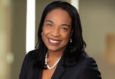 Strong Business - HR Partnerships, Coupled with Technology, Help Drive Talent Agenda