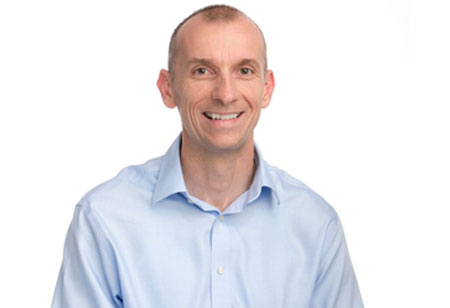 Balancing Democratization of Technology and Employee Collaboration