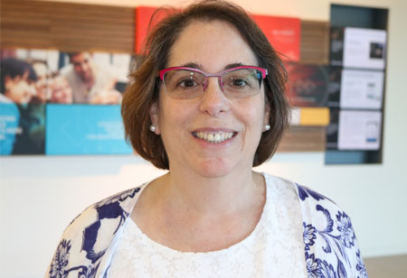 Building a People Analytics Function