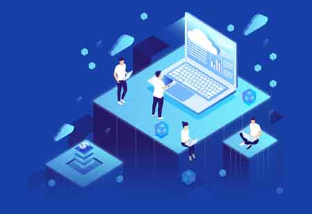 Why Businesses Should Shift to Cloud HR Software Alternatives