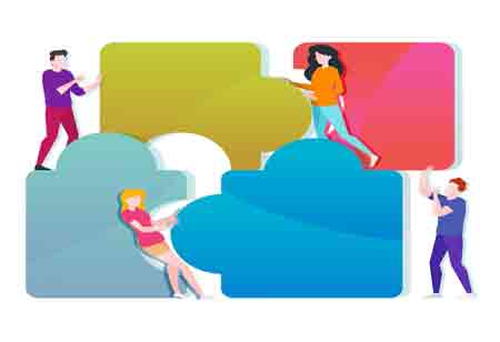The Future of HR: Embracing Cloud Technology