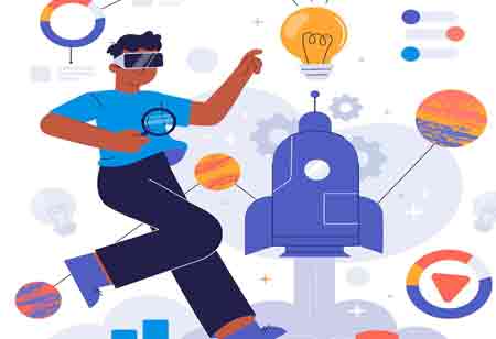 Transforming Onboarding: Innovative Approaches