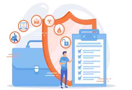 Addressing Workplace Compliance with Digital Solutions